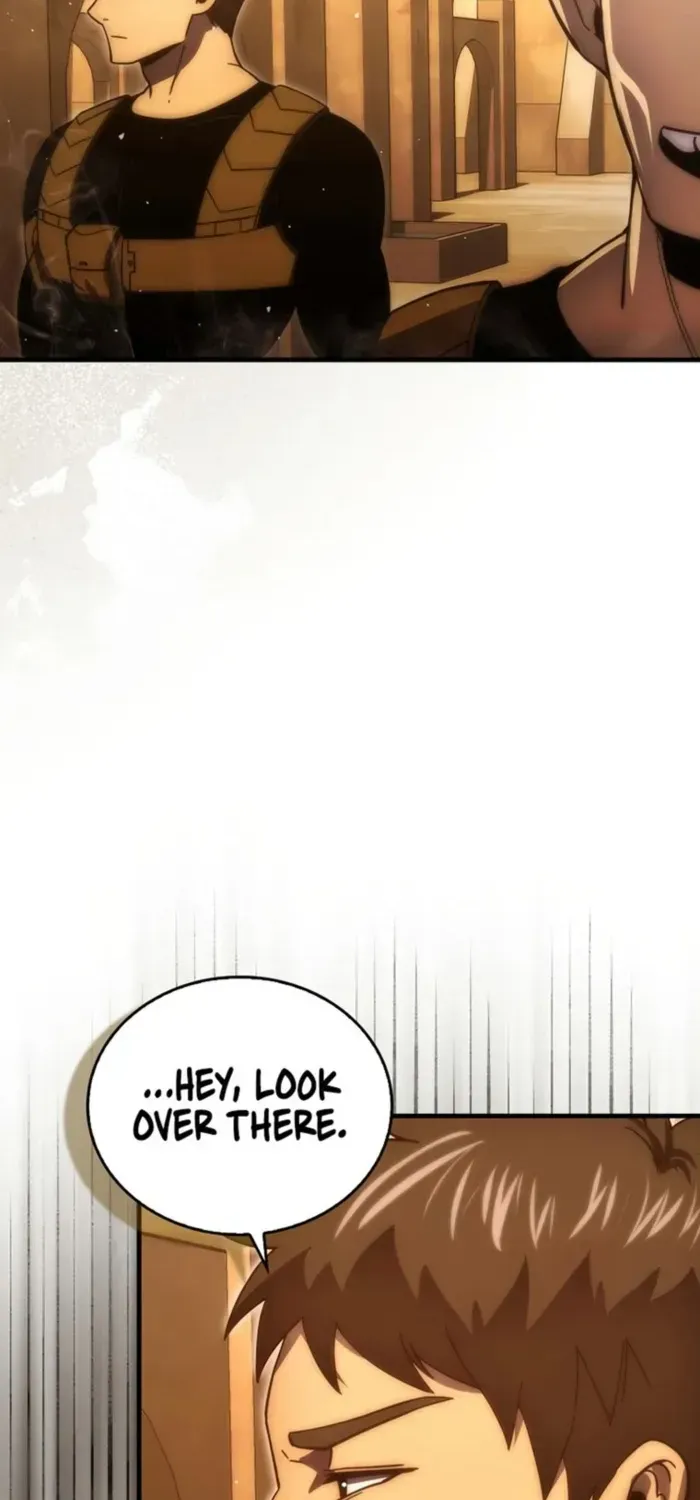 Demon Lord’s Martial Arts Ascension Chapter 113 page 57 - 