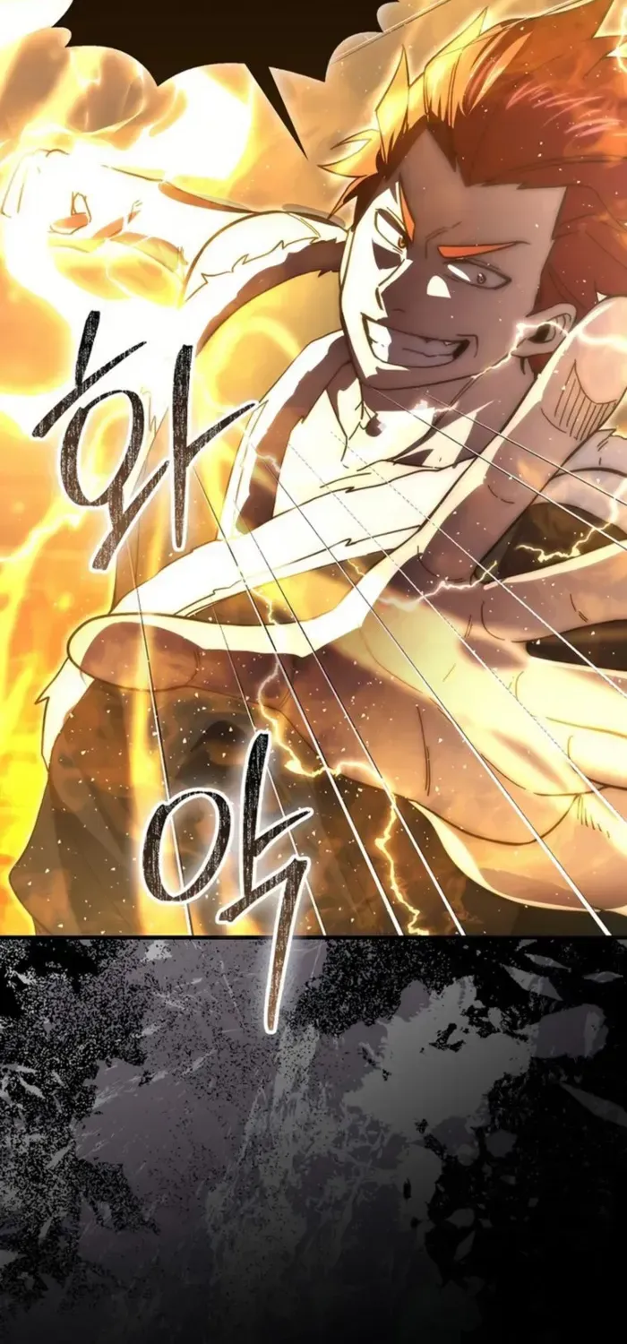 Demon Lord’s Martial Arts Ascension Chapter 113 page 64 - 