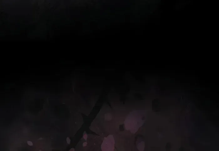 Demon Lord’s Martial Arts Ascension Chapter 113 page 65 - 