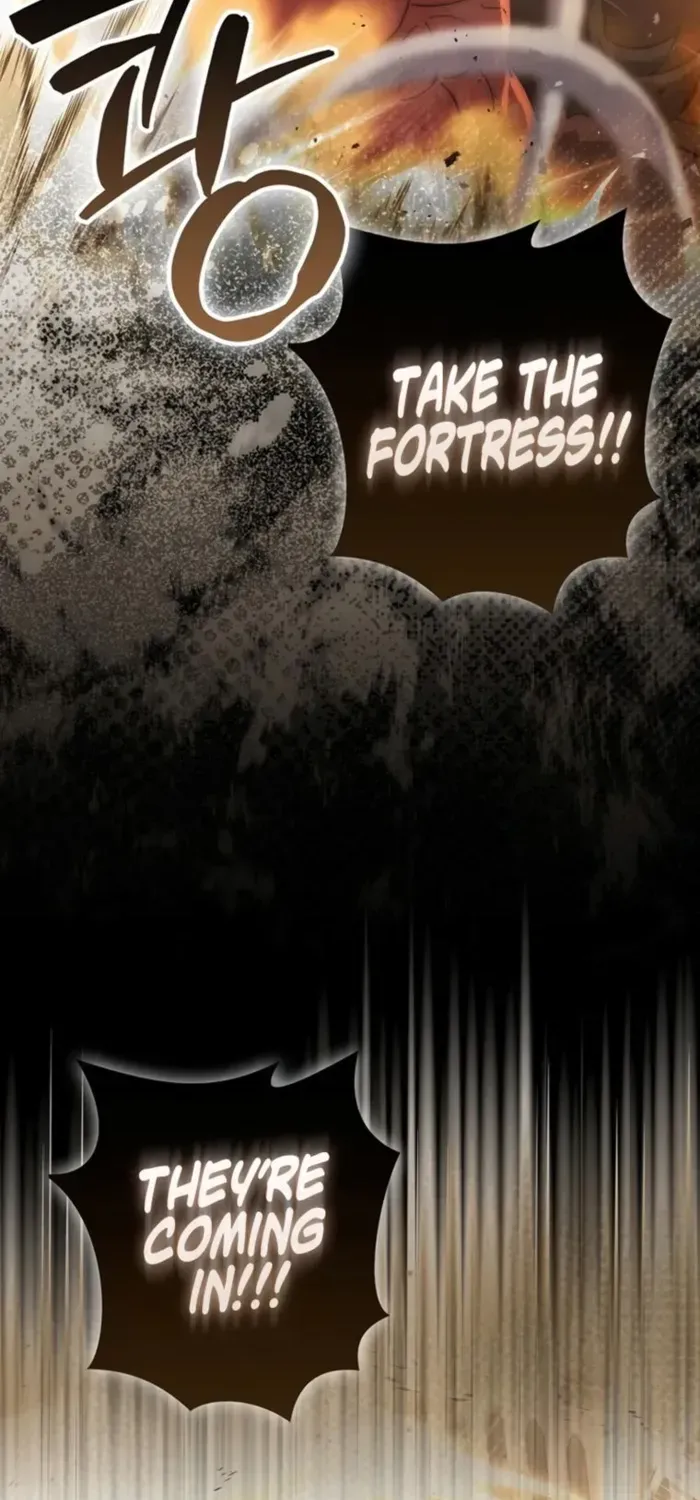 Demon Lord’s Martial Arts Ascension Chapter 113 page 69 - 