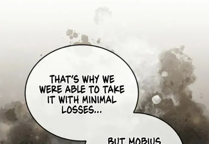 Demon Lord’s Martial Arts Ascension Chapter 113 page 75 - 