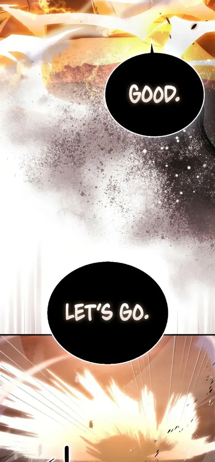 Demon Lord’s Martial Arts Ascension Chapter 113 page 83 - 