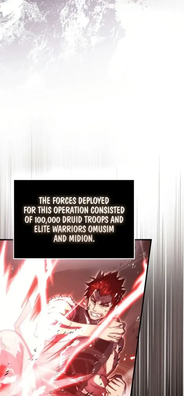 Demon Lord’s Martial Arts Ascension Chapter 113 page 87 - 