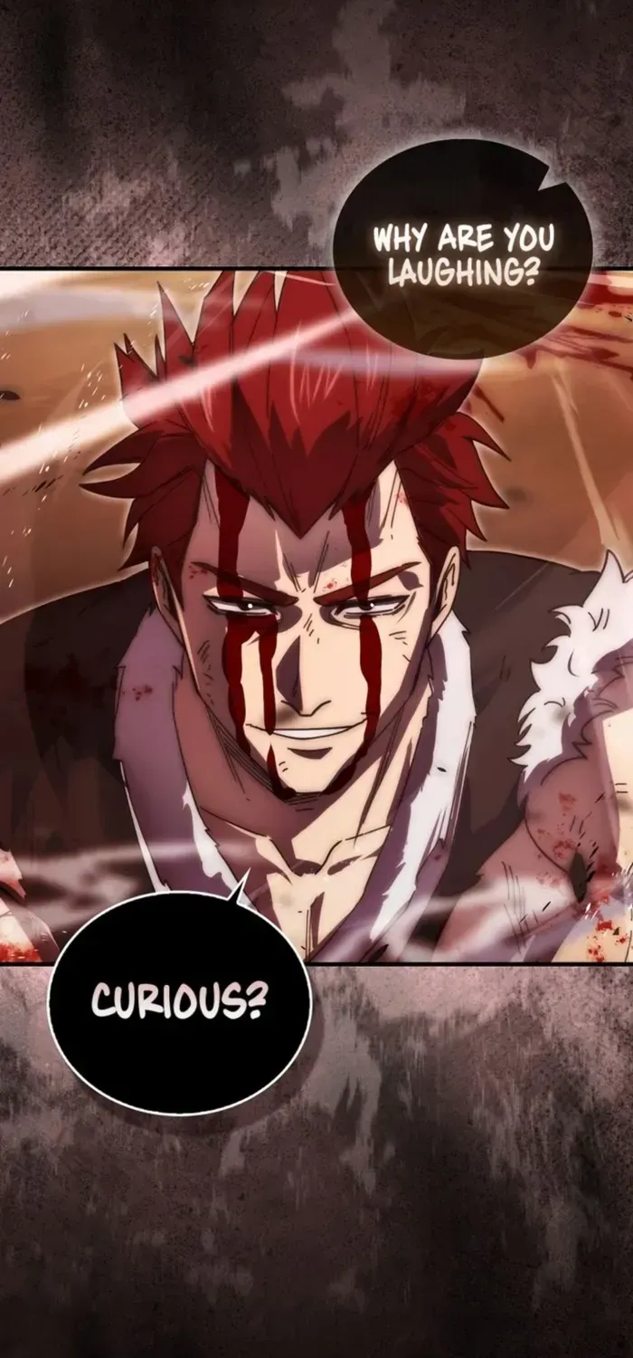 Demon Lord’s Martial Arts Ascension Chapter 113 page 97 - 