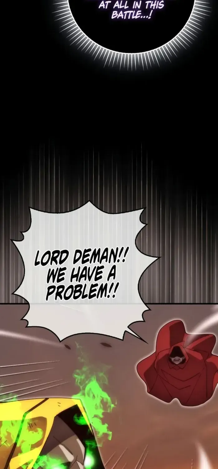 Demon Lord’s Martial Arts Ascension Chapter 113 page 99 - 