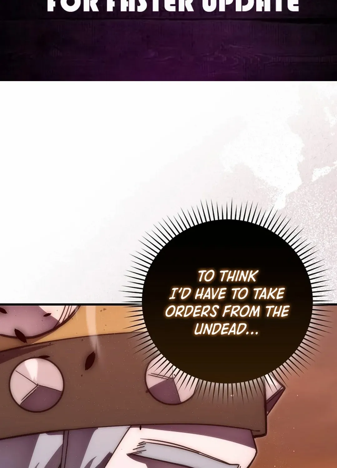 Demon Lord’s Martial Arts Ascension Chapter 114 page 11 - 