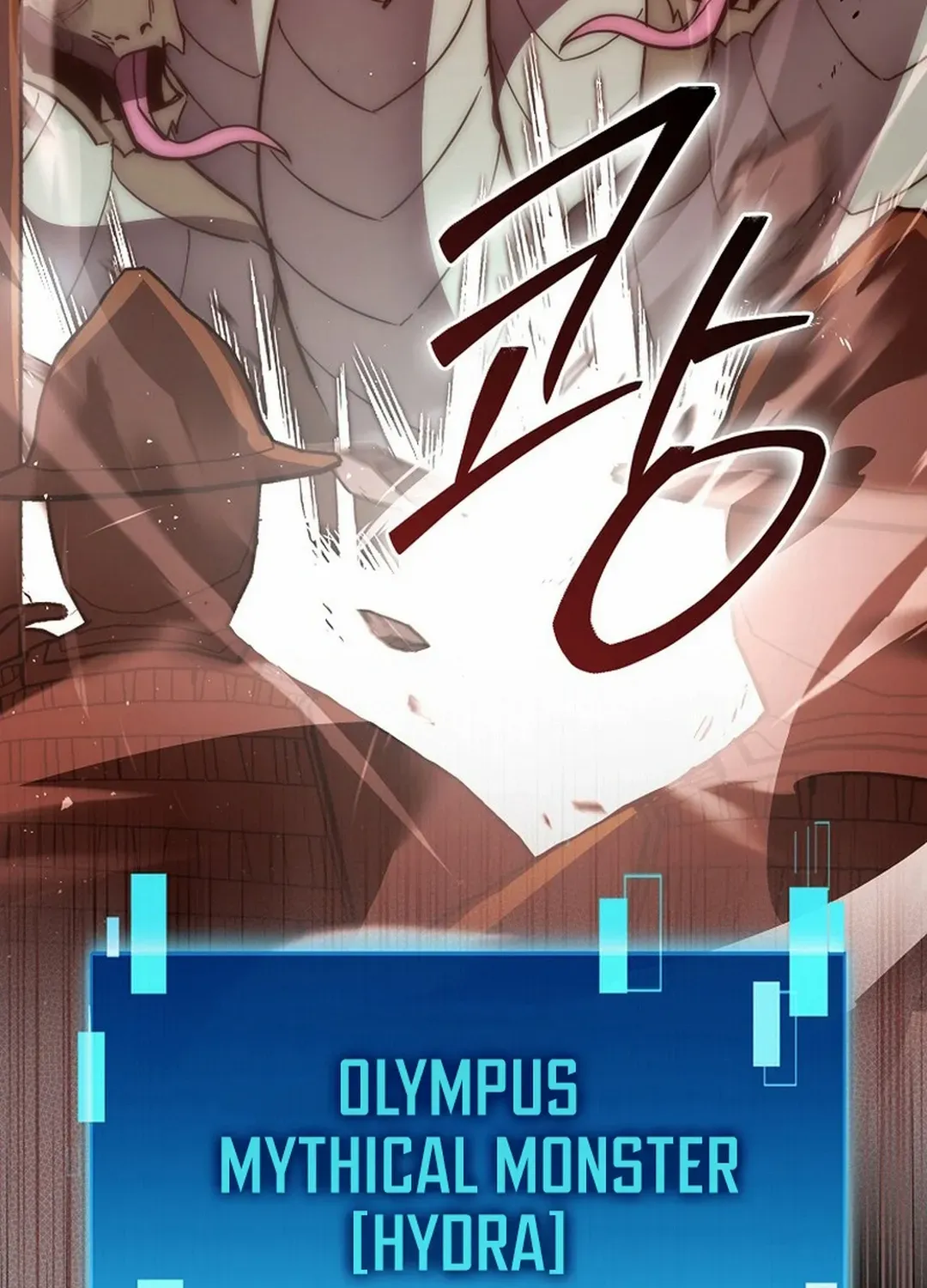Demon Lord’s Martial Arts Ascension Chapter 114 page 101 - 