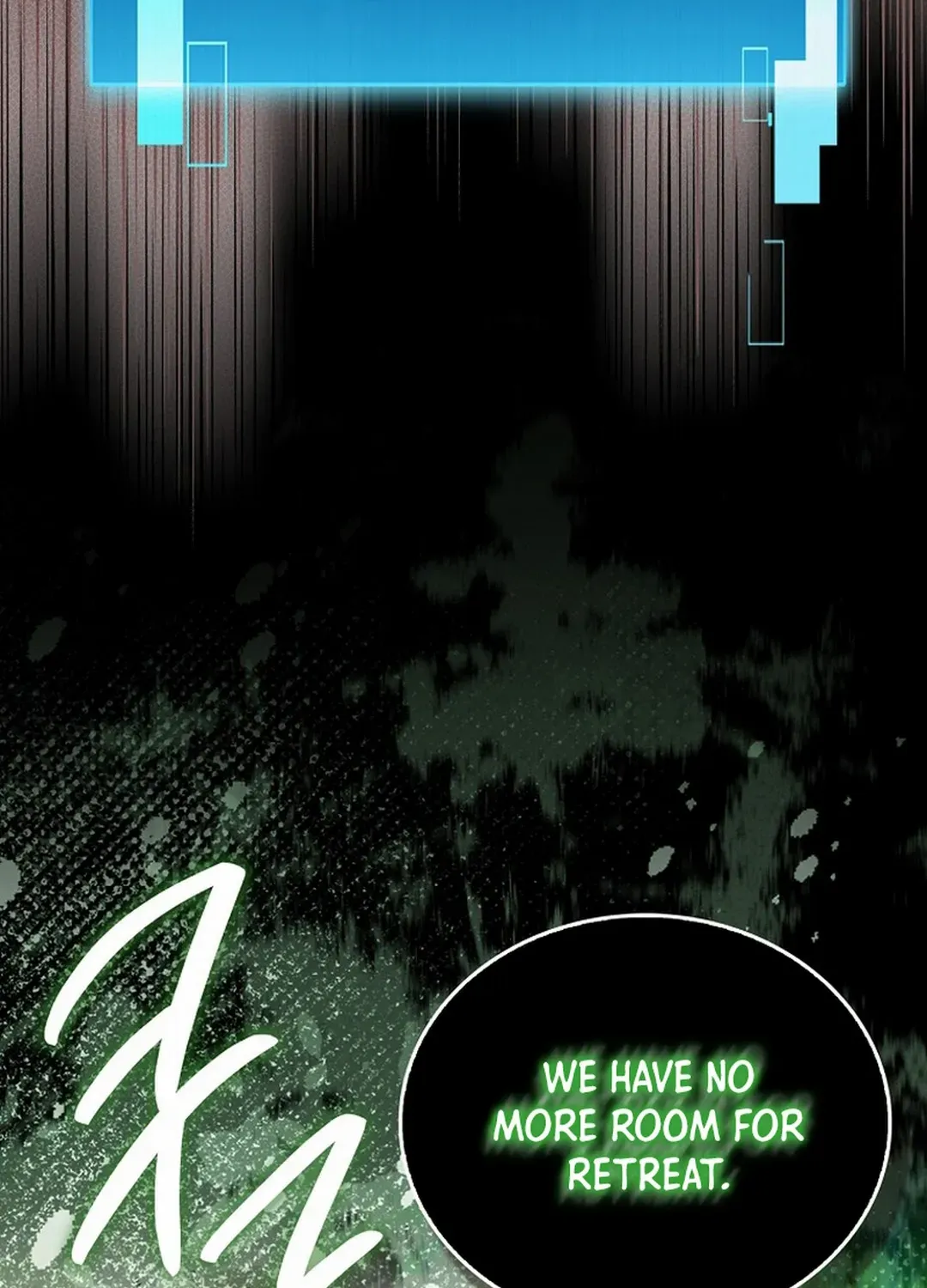 Demon Lord’s Martial Arts Ascension Chapter 114 page 102 - 
