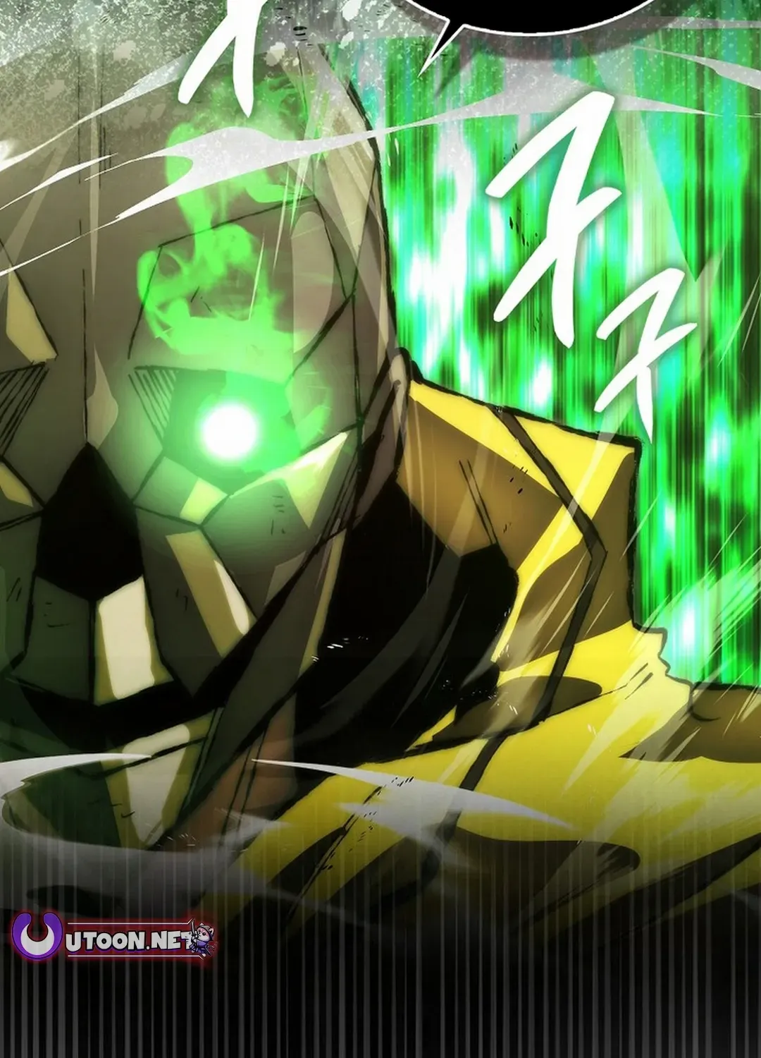 Demon Lord’s Martial Arts Ascension Chapter 114 page 103 - 