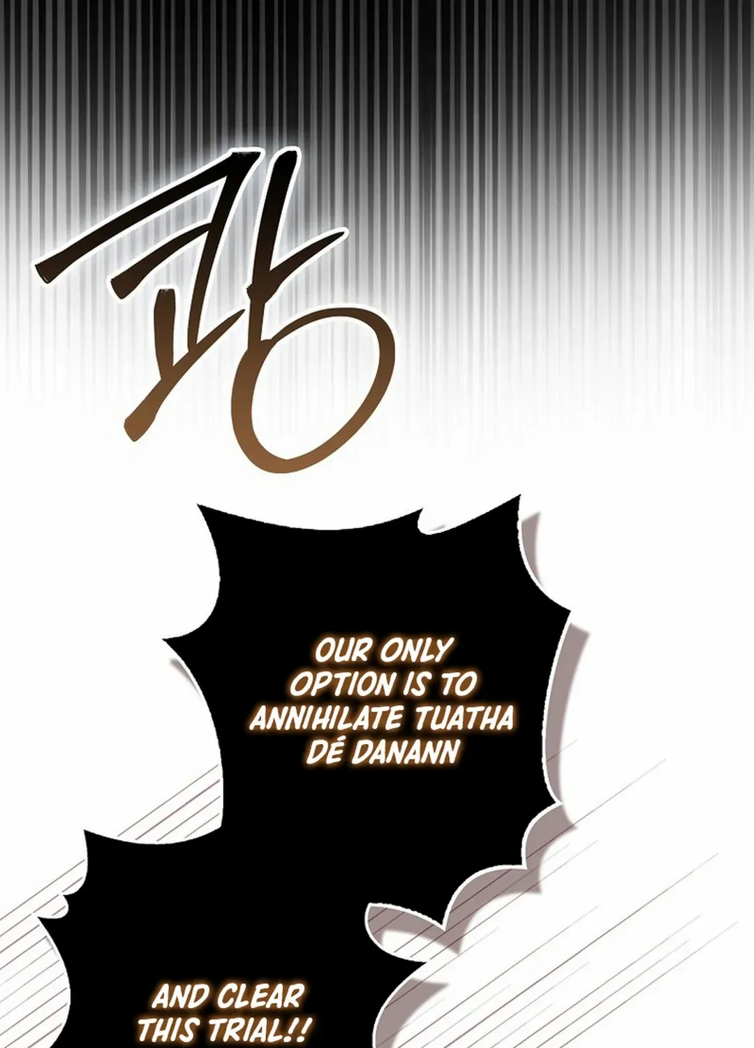 Demon Lord’s Martial Arts Ascension Chapter 114 page 104 - 