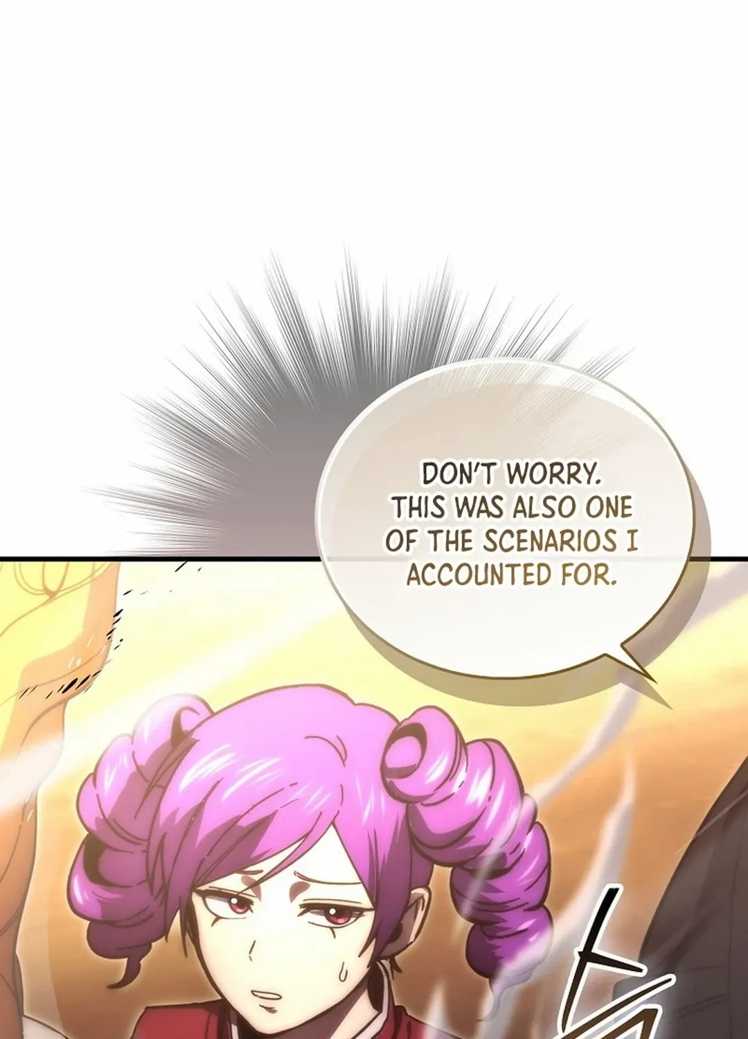Demon Lord’s Martial Arts Ascension Chapter 114 page 108 - 