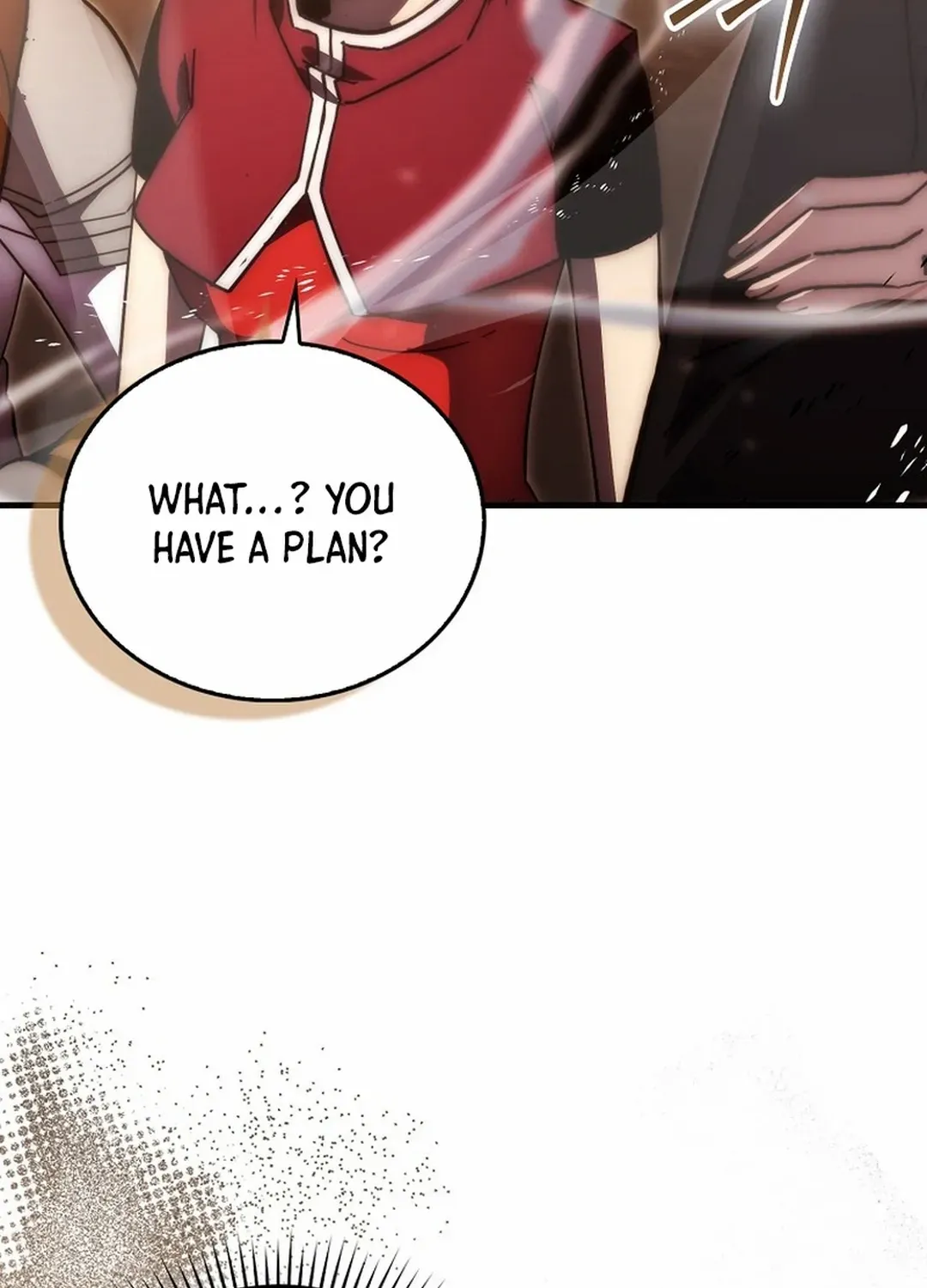 Demon Lord’s Martial Arts Ascension Chapter 114 page 109 - 
