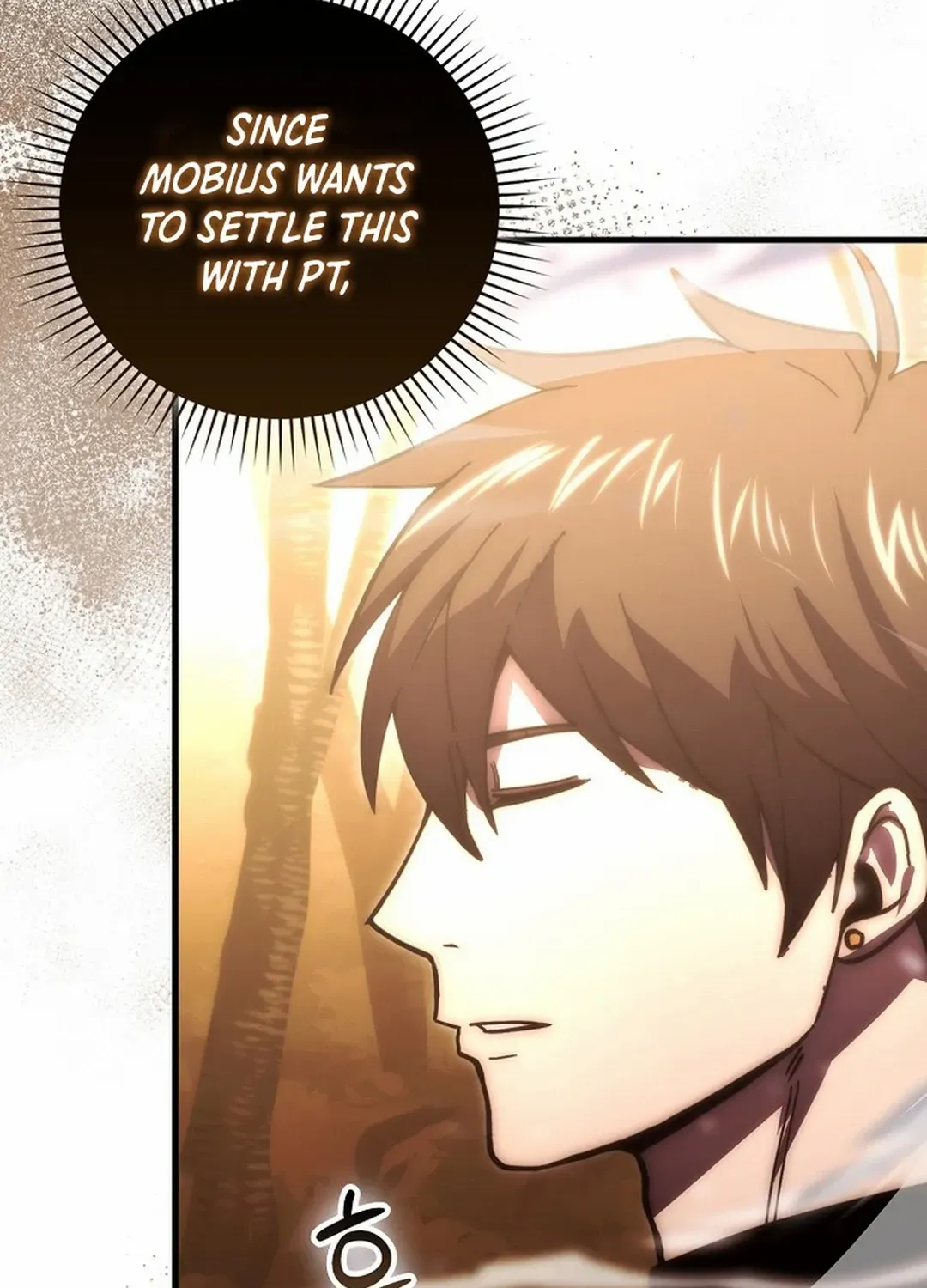 Demon Lord’s Martial Arts Ascension Chapter 114 page 110 - 
