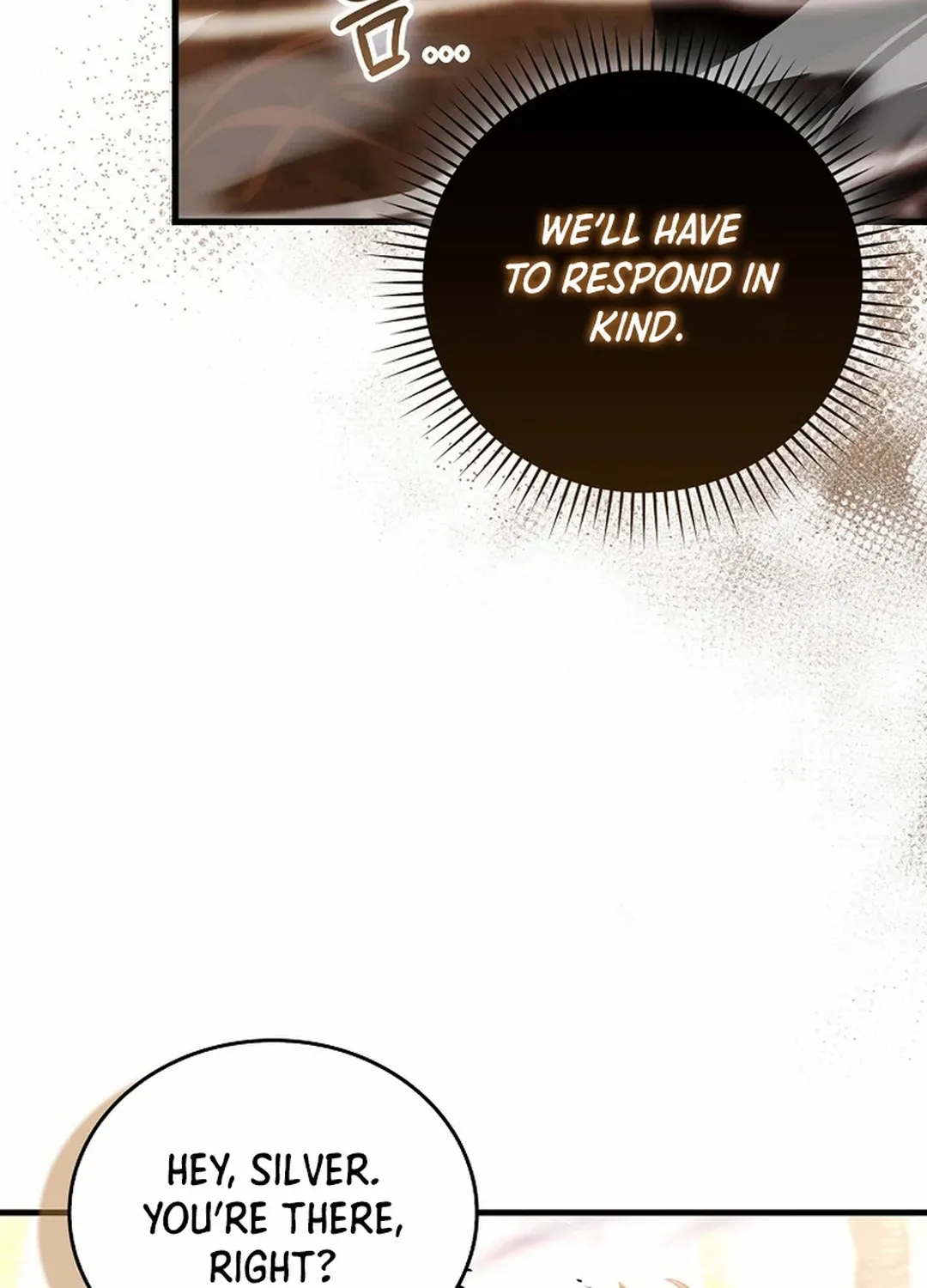 Demon Lord’s Martial Arts Ascension Chapter 114 page 111 - 