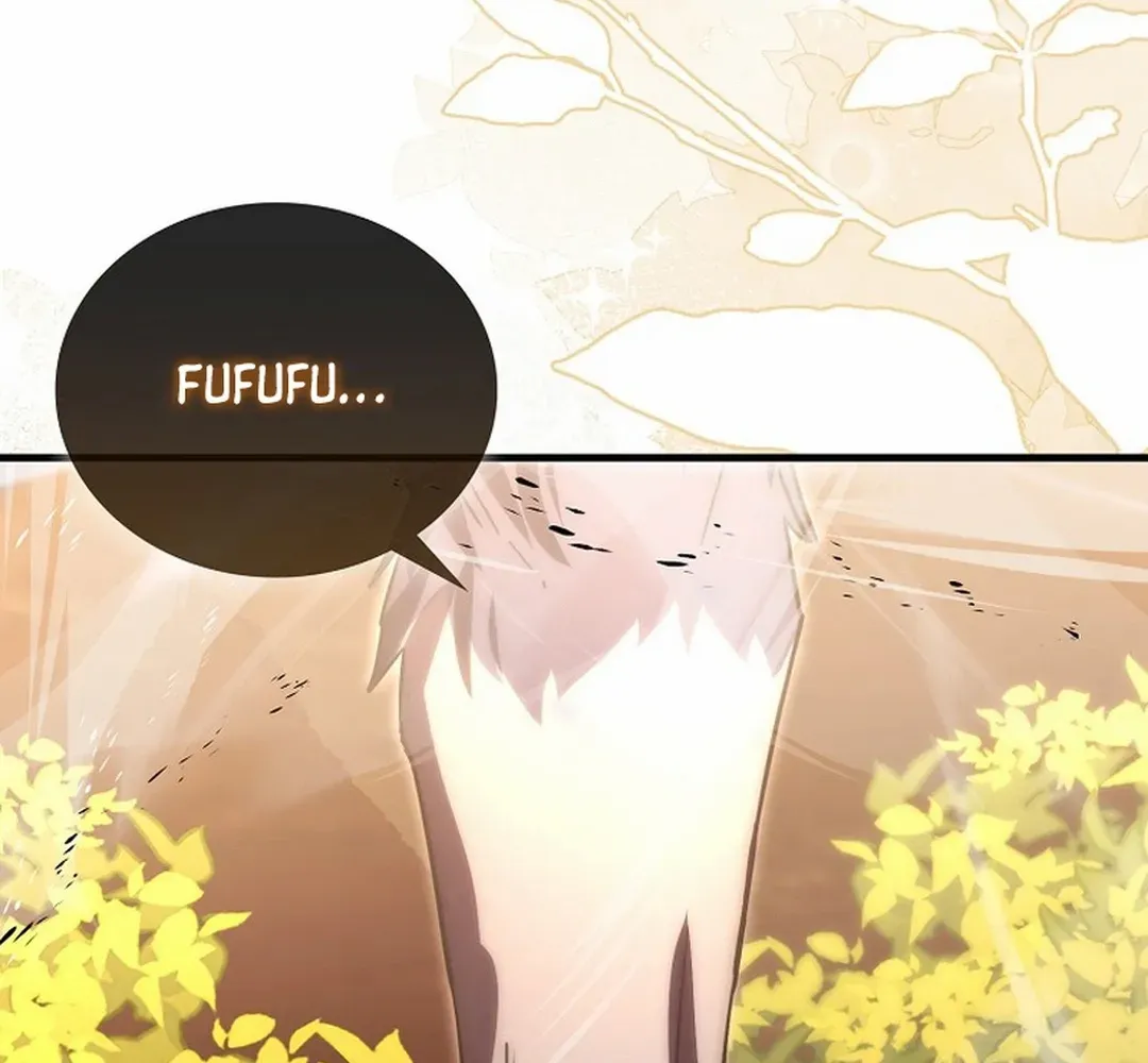 Demon Lord’s Martial Arts Ascension Chapter 114 page 113 - 
