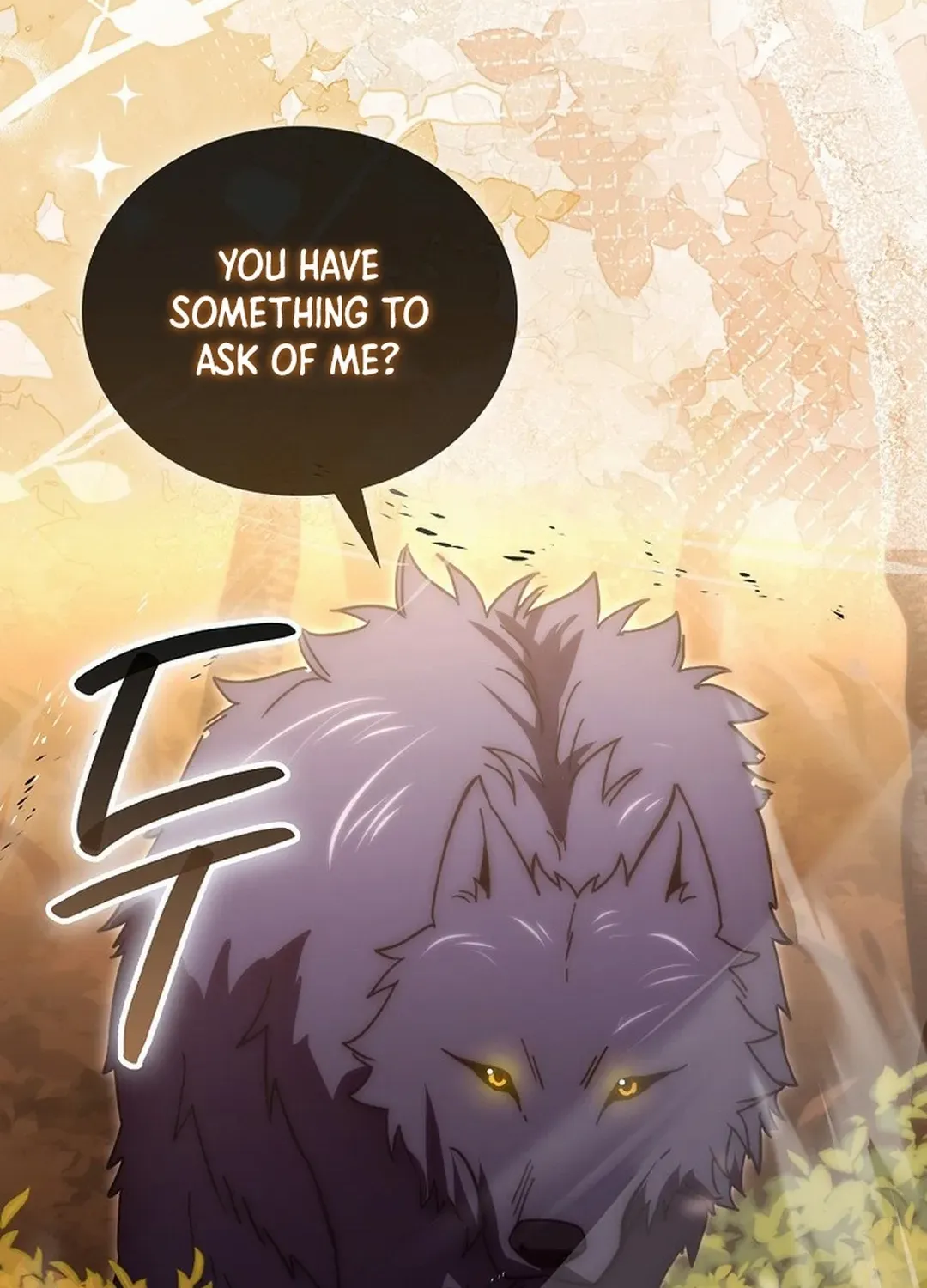 Demon Lord’s Martial Arts Ascension Chapter 114 page 115 - 