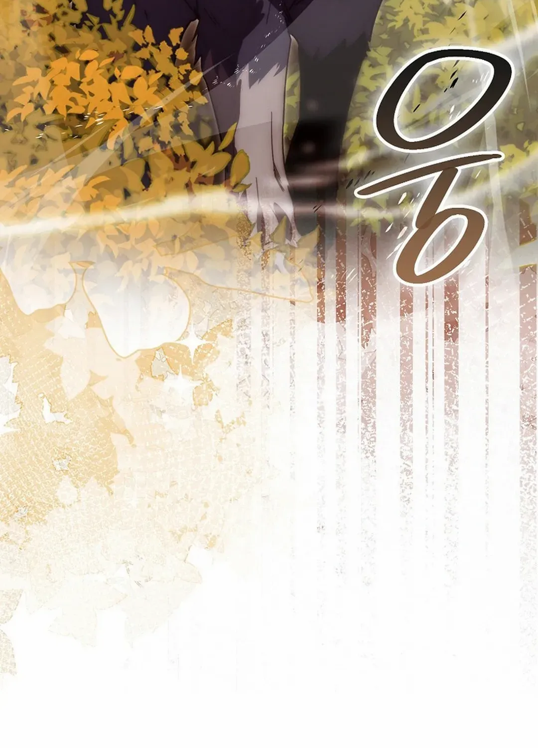 Demon Lord’s Martial Arts Ascension Chapter 114 page 116 - 