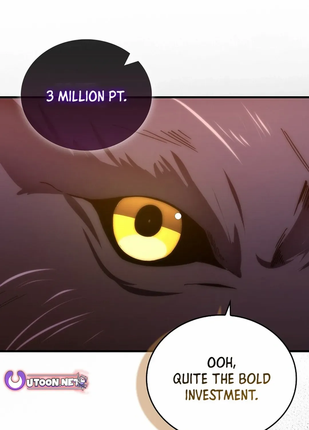 Demon Lord’s Martial Arts Ascension Chapter 114 page 117 - 