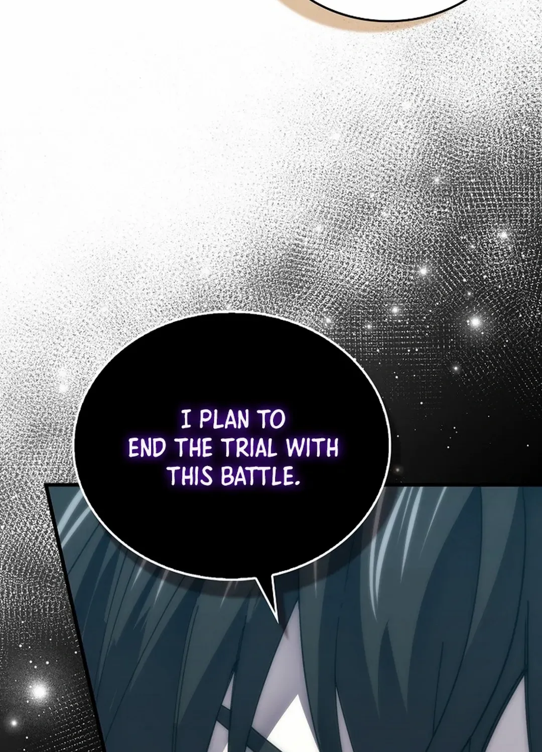 Demon Lord’s Martial Arts Ascension Chapter 114 page 118 - 