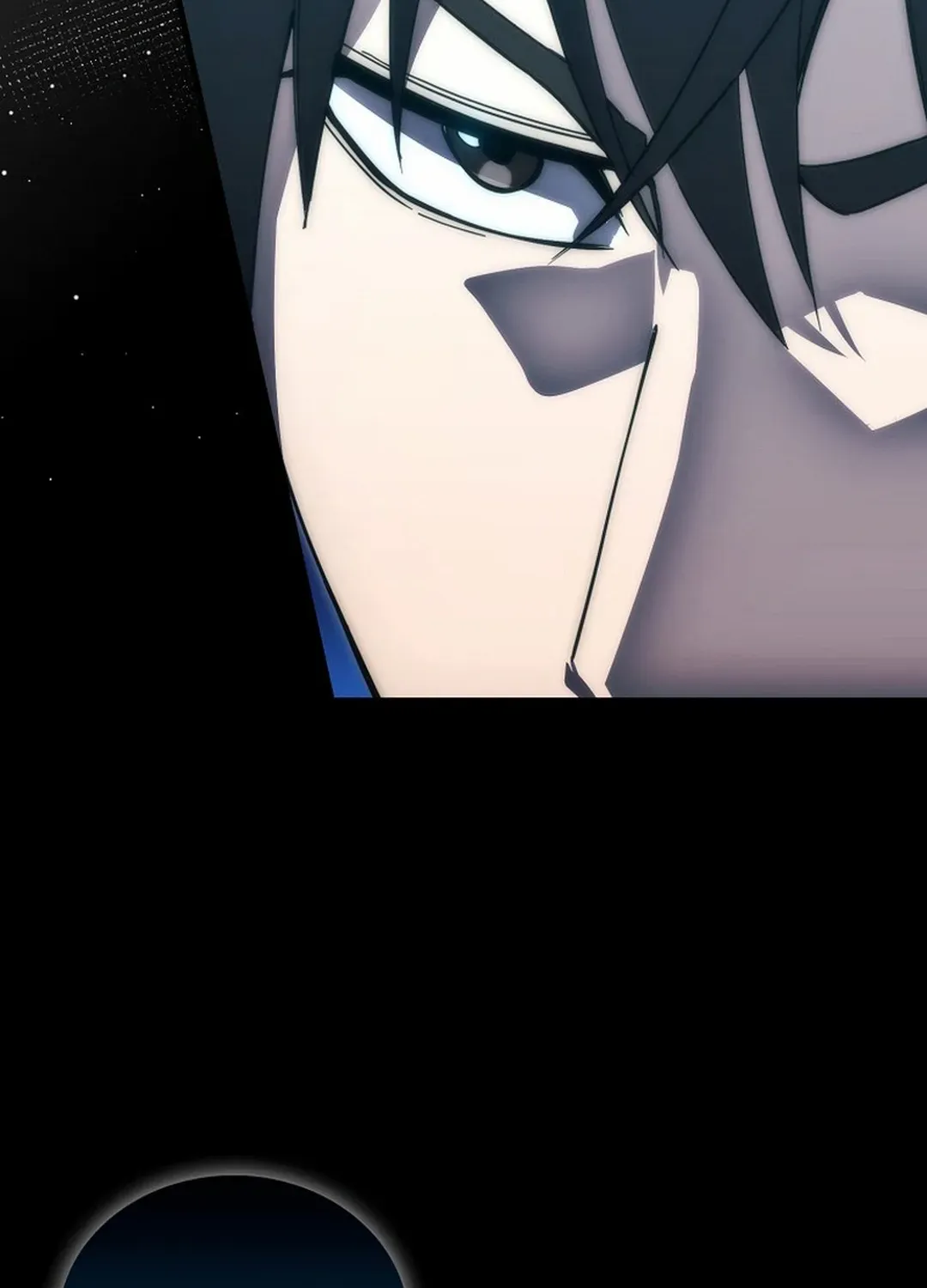 Demon Lord’s Martial Arts Ascension Chapter 114 page 119 - 