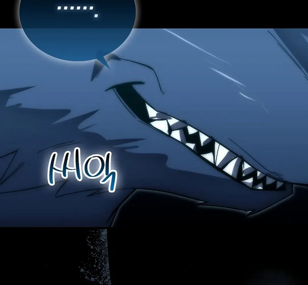 Demon Lord’s Martial Arts Ascension Chapter 114 page 120 - 