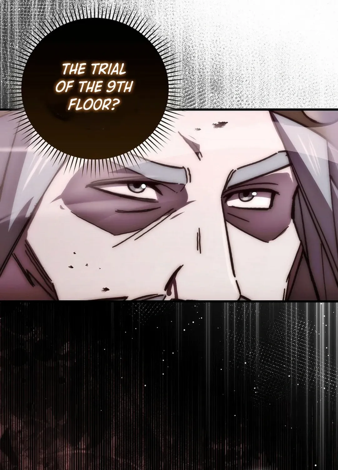 Demon Lord’s Martial Arts Ascension Chapter 114 page 16 - 