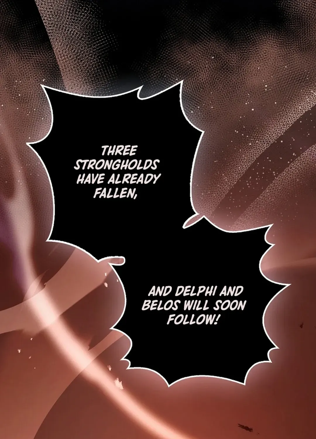 Demon Lord’s Martial Arts Ascension Chapter 114 page 25 - 