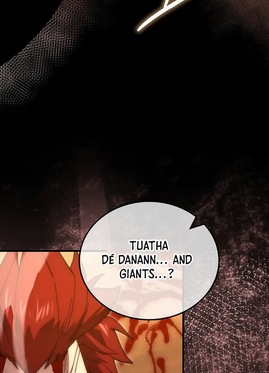 Demon Lord’s Martial Arts Ascension Chapter 114 page 28 - 