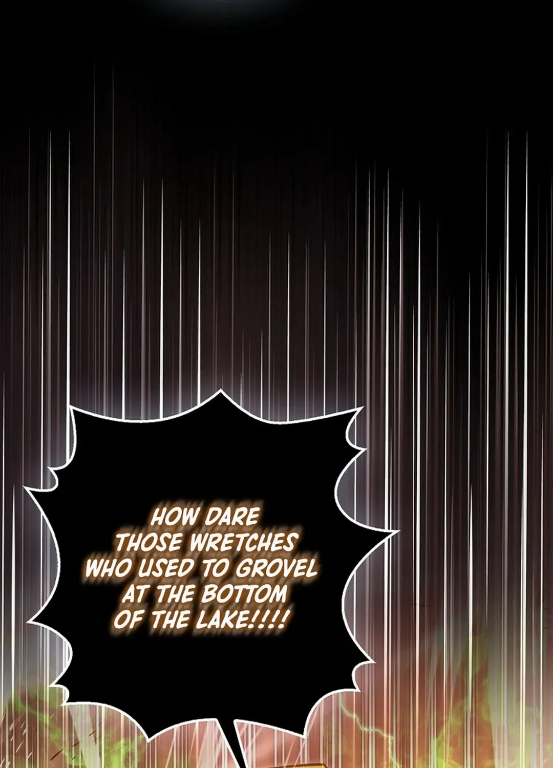 Demon Lord’s Martial Arts Ascension Chapter 114 page 30 - 
