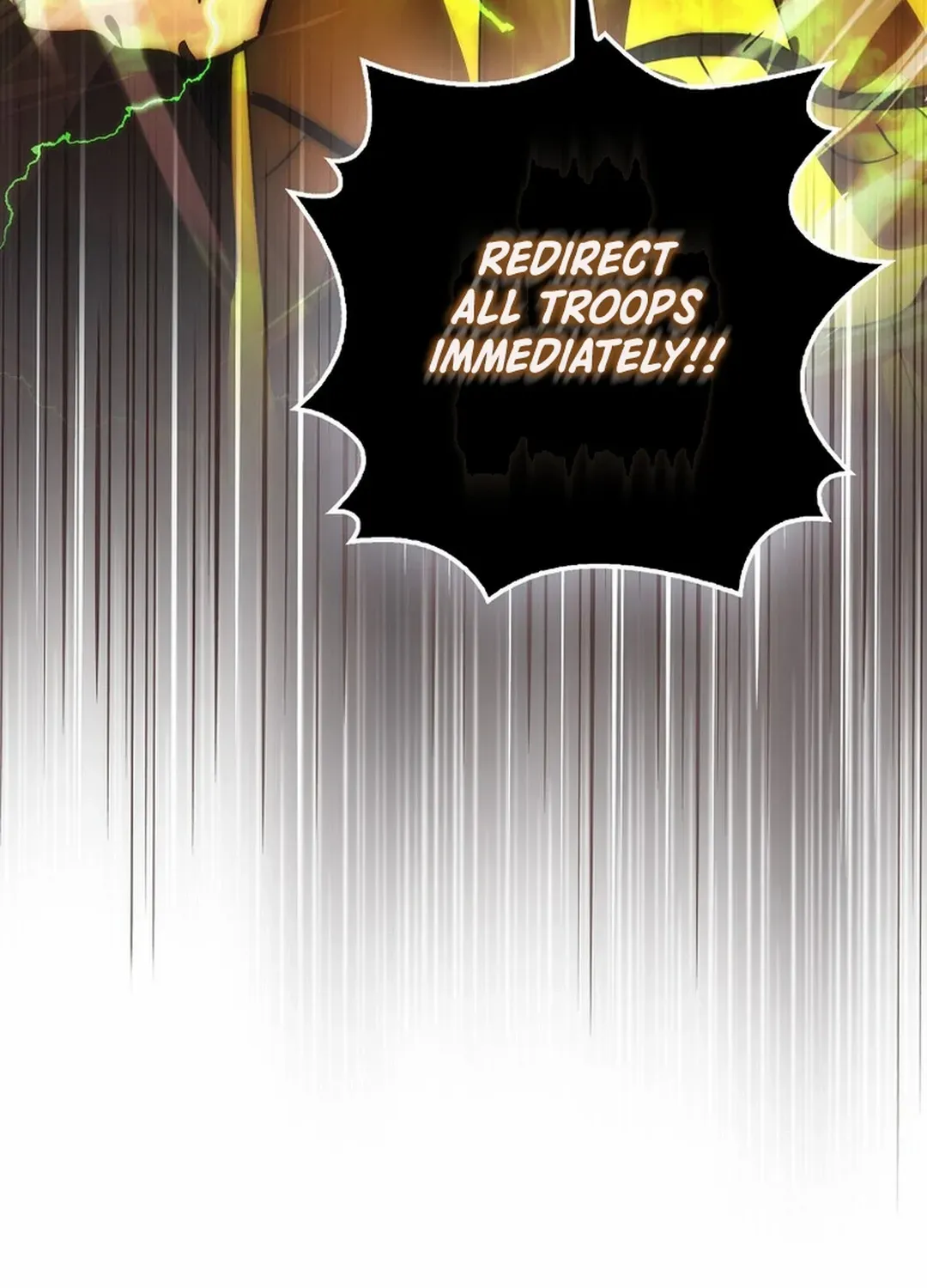 Demon Lord’s Martial Arts Ascension Chapter 114 page 32 - 