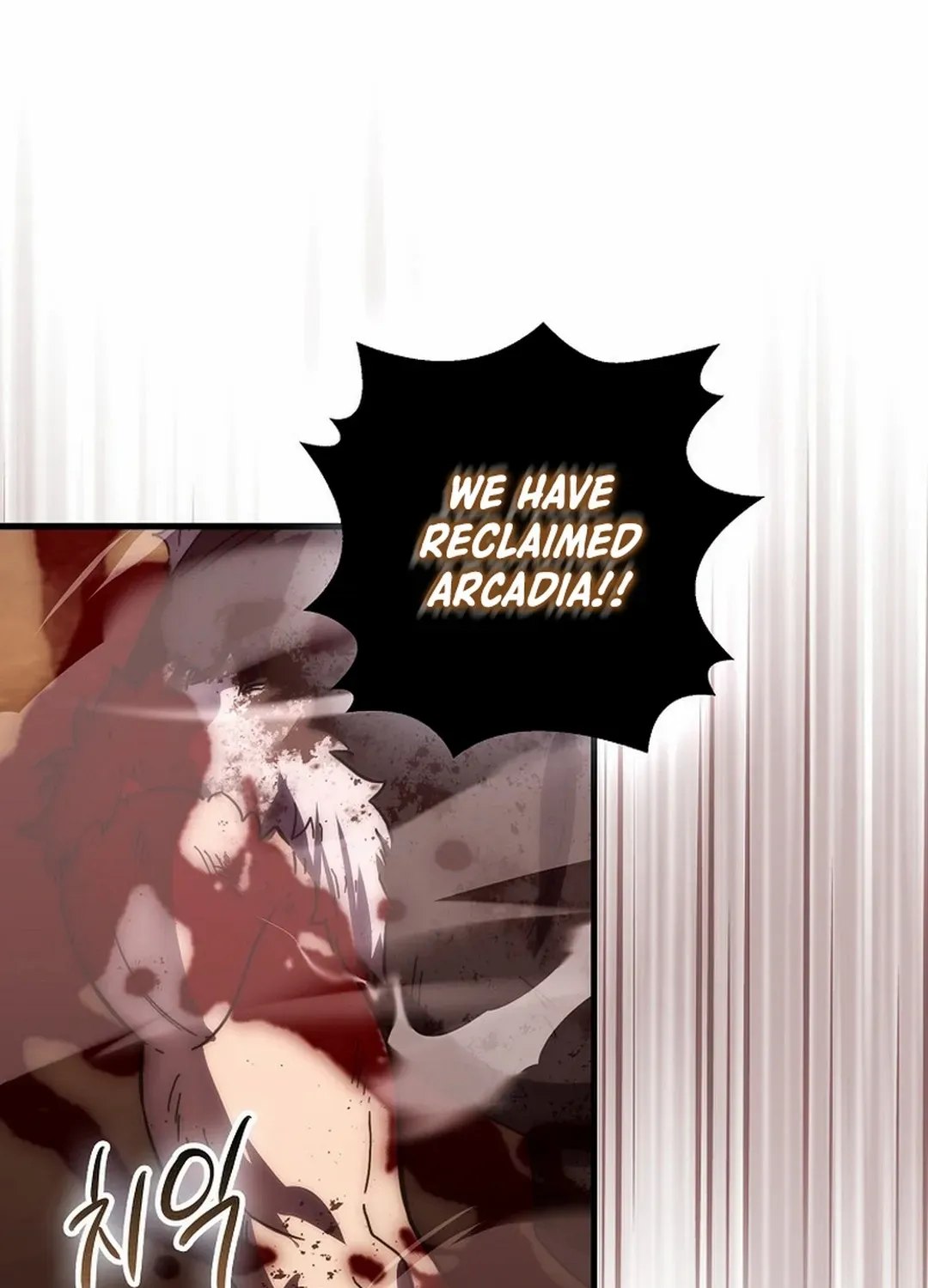 Demon Lord’s Martial Arts Ascension Chapter 114 page 34 - 