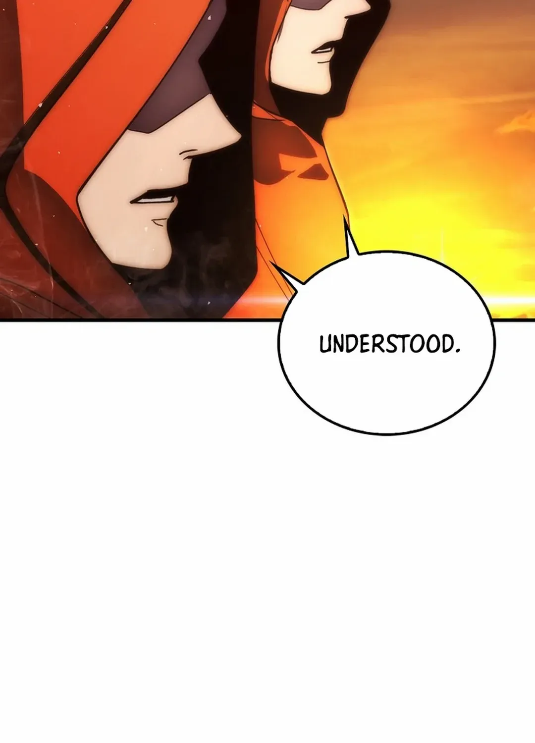 Demon Lord’s Martial Arts Ascension Chapter 114 page 39 - 