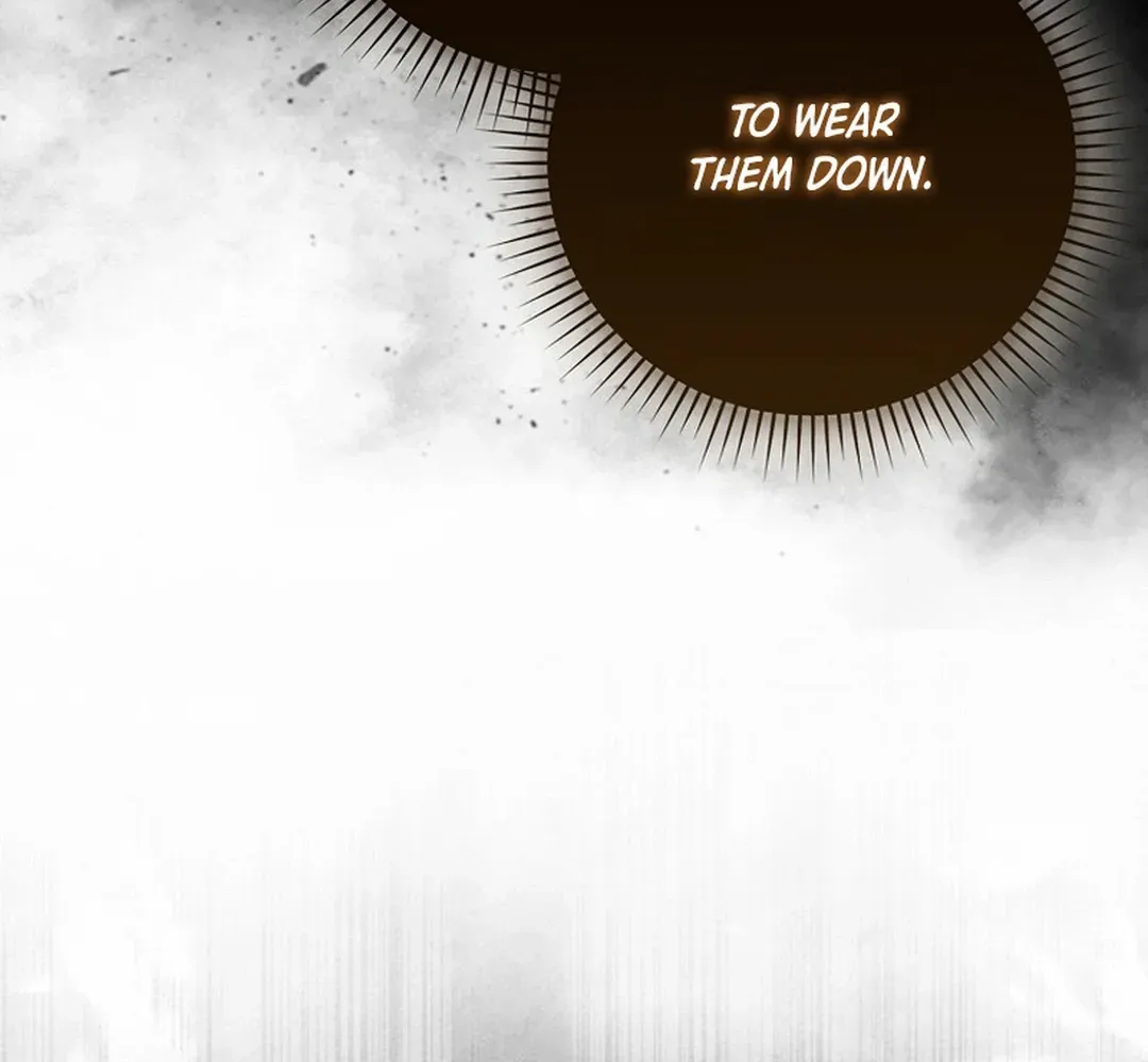 Demon Lord’s Martial Arts Ascension Chapter 114 page 43 - 