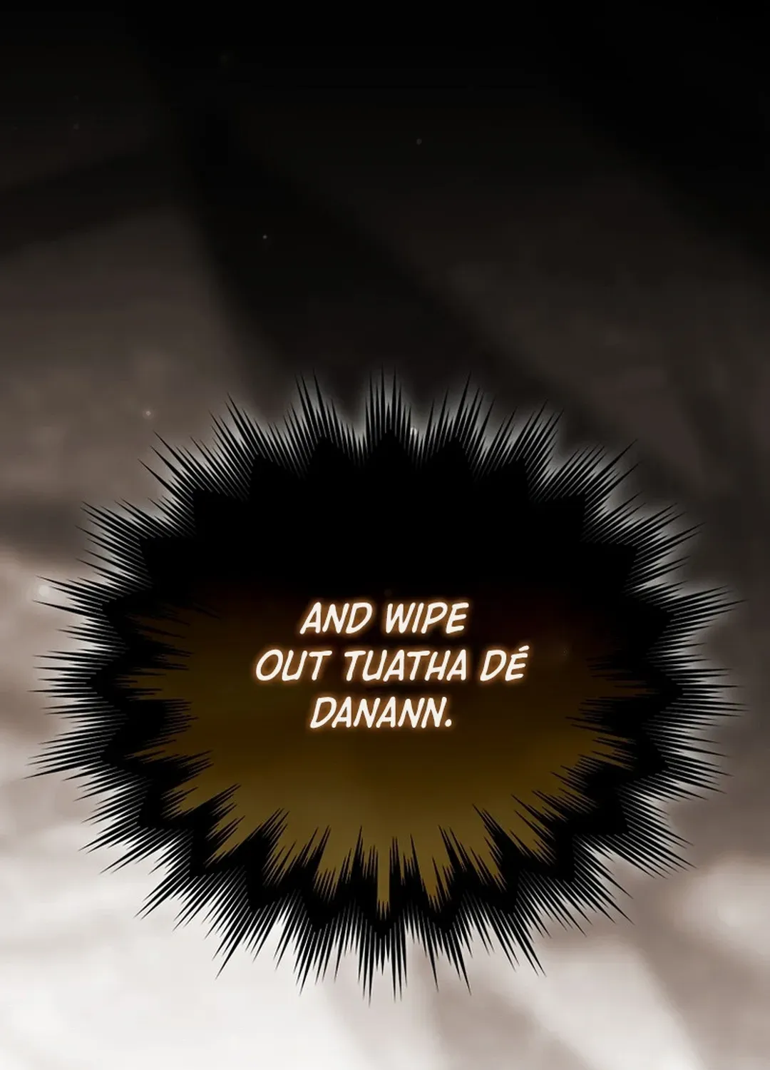 Demon Lord’s Martial Arts Ascension Chapter 114 page 46 - 
