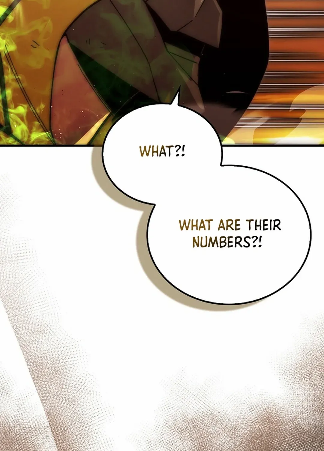 Demon Lord’s Martial Arts Ascension Chapter 114 page 48 - 
