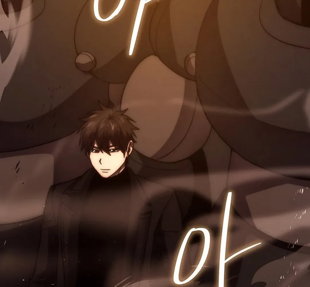 Demon Lord’s Martial Arts Ascension Chapter 114 page 50 - 
