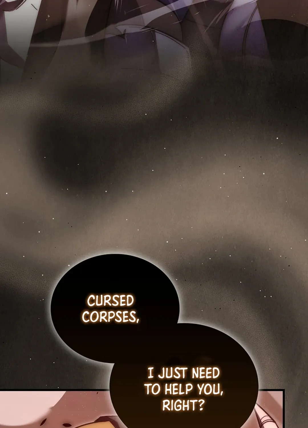 Demon Lord’s Martial Arts Ascension Chapter 114 page 6 - 