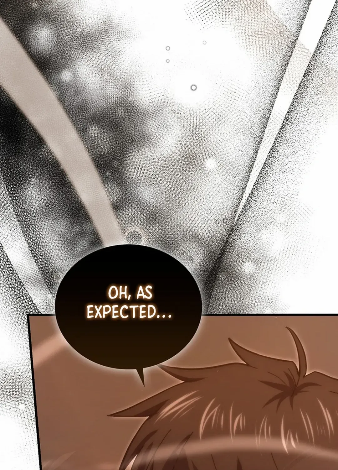 Demon Lord’s Martial Arts Ascension Chapter 114 page 52 - 