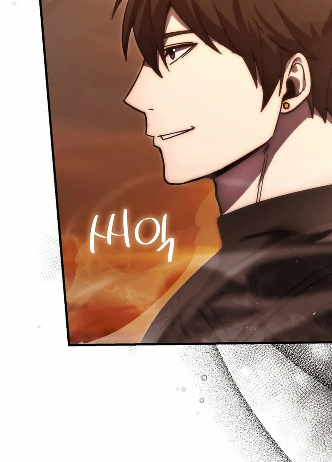 Demon Lord’s Martial Arts Ascension Chapter 114 page 53 - 