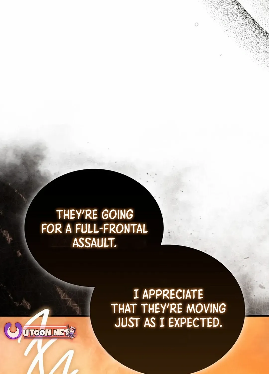 Demon Lord’s Martial Arts Ascension Chapter 114 page 54 - 