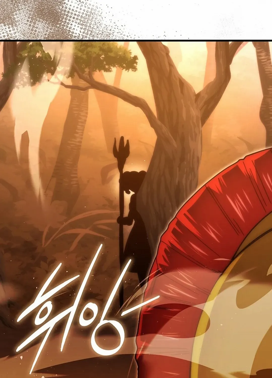 Demon Lord’s Martial Arts Ascension Chapter 114 page 56 - 
