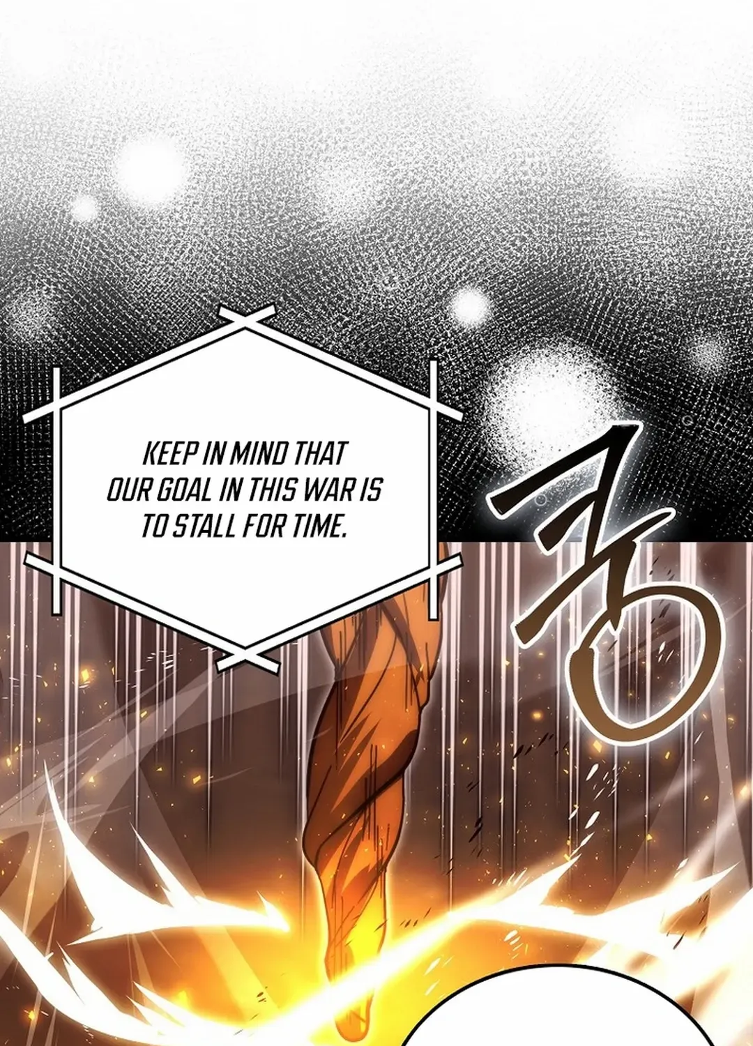 Demon Lord’s Martial Arts Ascension Chapter 114 page 59 - 