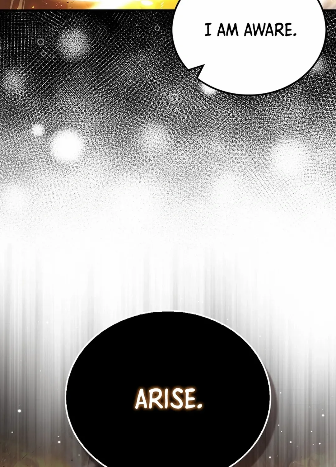 Demon Lord’s Martial Arts Ascension Chapter 114 page 60 - 