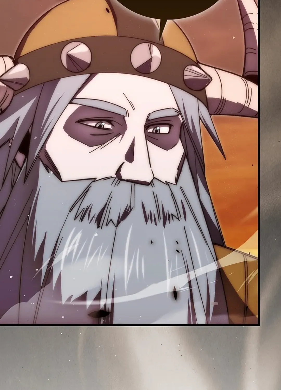 Demon Lord’s Martial Arts Ascension Chapter 114 page 7 - 