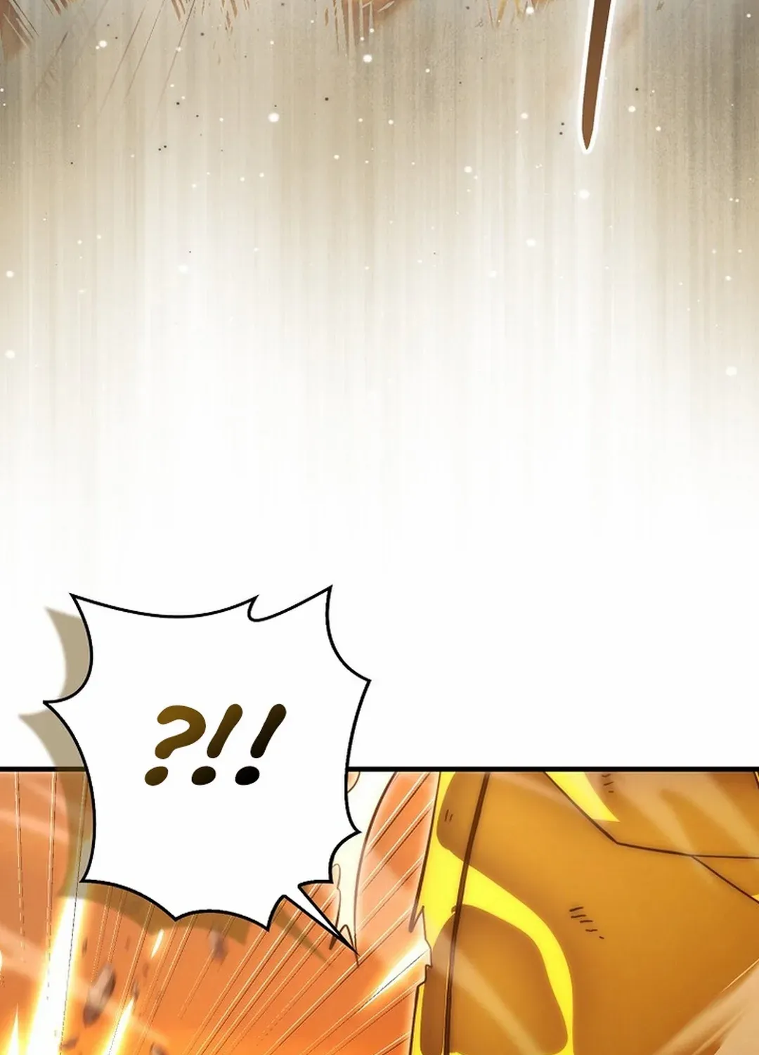 Demon Lord’s Martial Arts Ascension Chapter 114 page 62 - 
