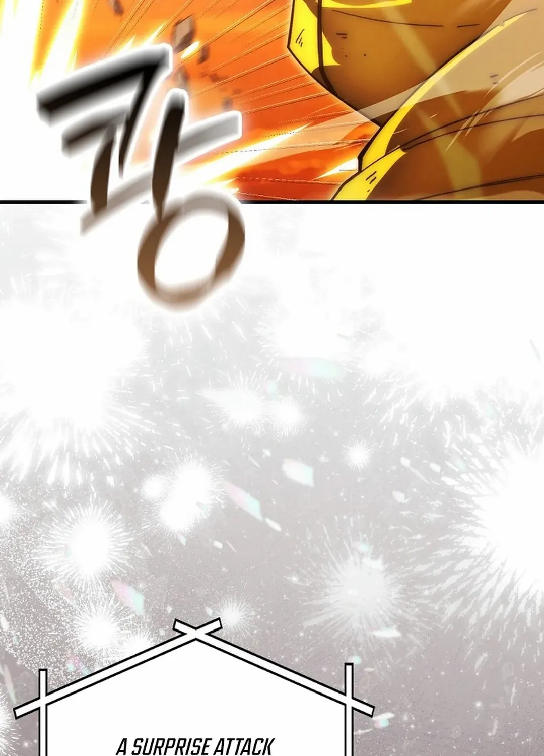 Demon Lord’s Martial Arts Ascension Chapter 114 page 63 - 