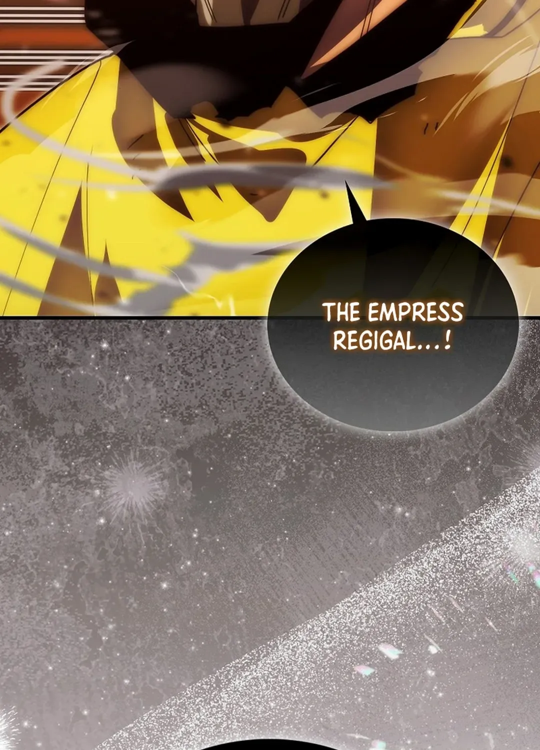 Demon Lord’s Martial Arts Ascension Chapter 114 page 65 - 