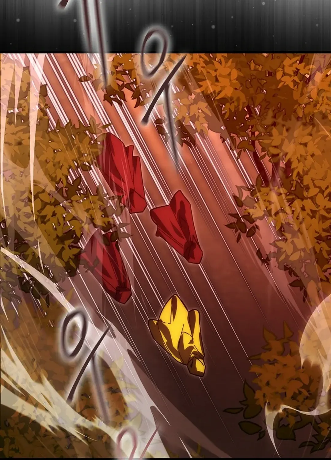 Demon Lord’s Martial Arts Ascension Chapter 114 page 70 - 