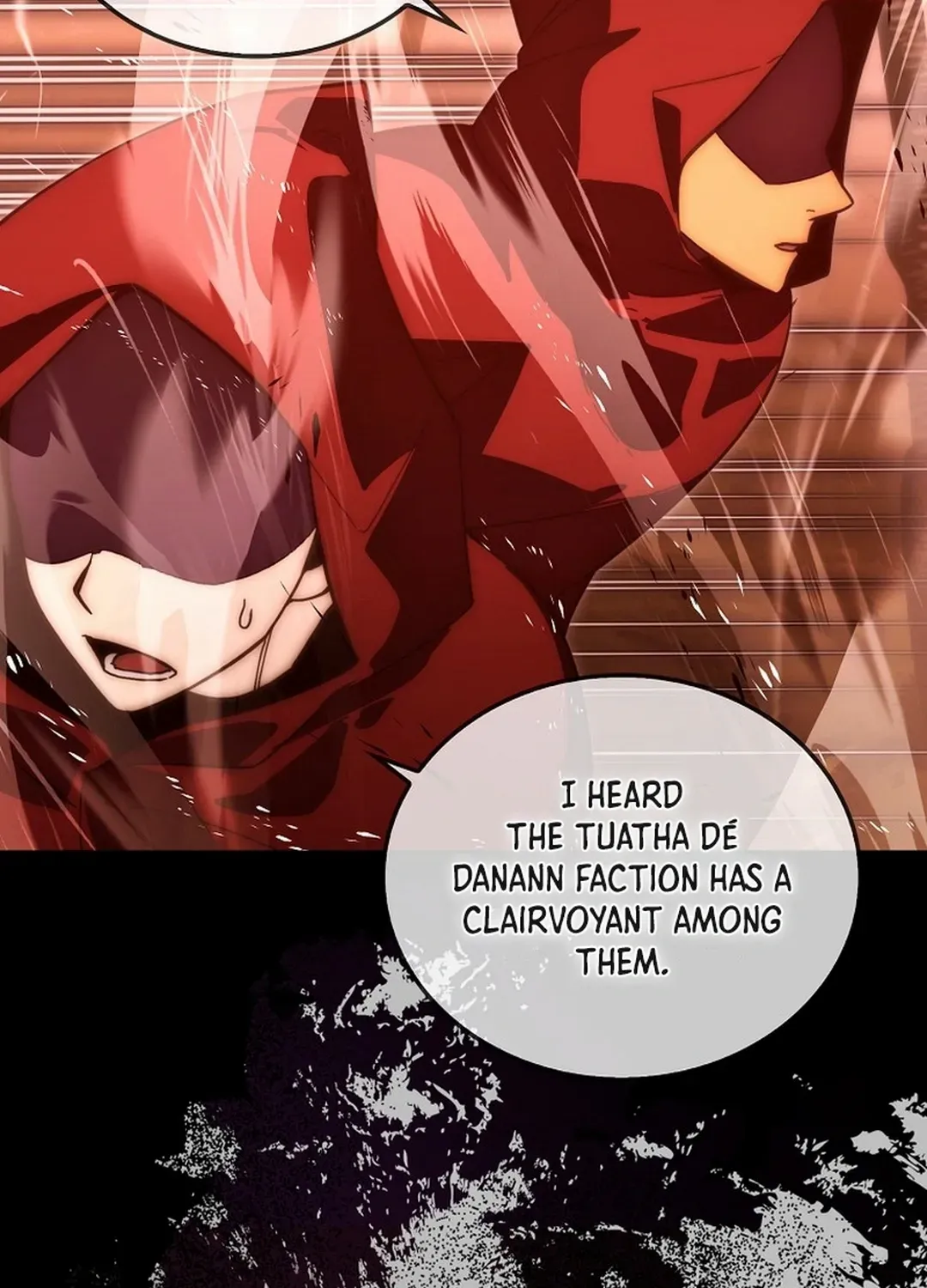 Demon Lord’s Martial Arts Ascension Chapter 114 page 72 - 