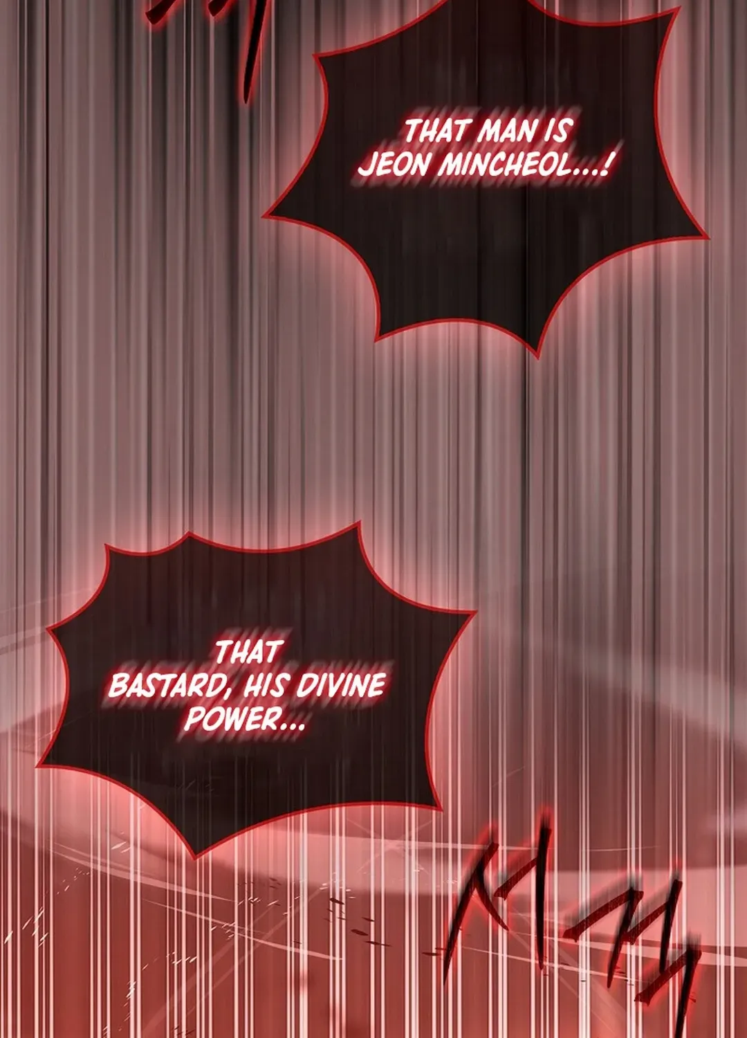 Demon Lord’s Martial Arts Ascension Chapter 114 page 77 - 